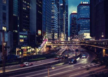 Краснодар перекрывают: четыре ключевые улицы уходят в ремонт