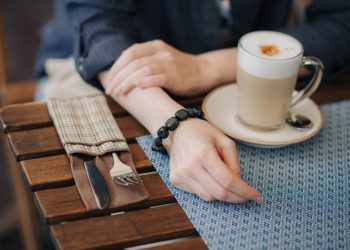 Кишечные инфекции атакуют Кубань вместе с жарой