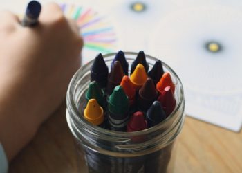 Лето для школьников Краснодара: почти 100 лагерей готовы принять 15 тысяч детей