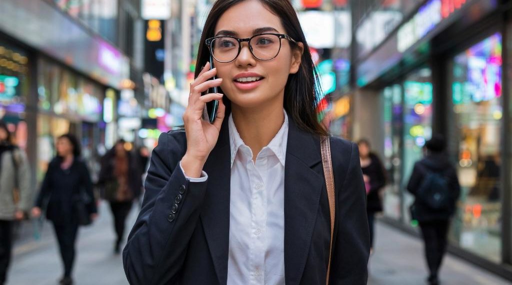 Краснодар 12 июня остался без связи: массовые сбои у мобильных операторов