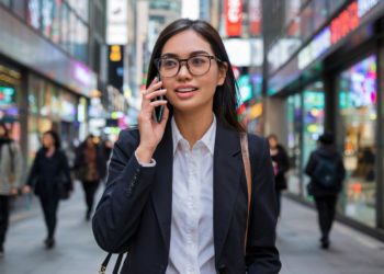 Краснодар 12 июня остался без связи: массовые сбои у мобильных операторов