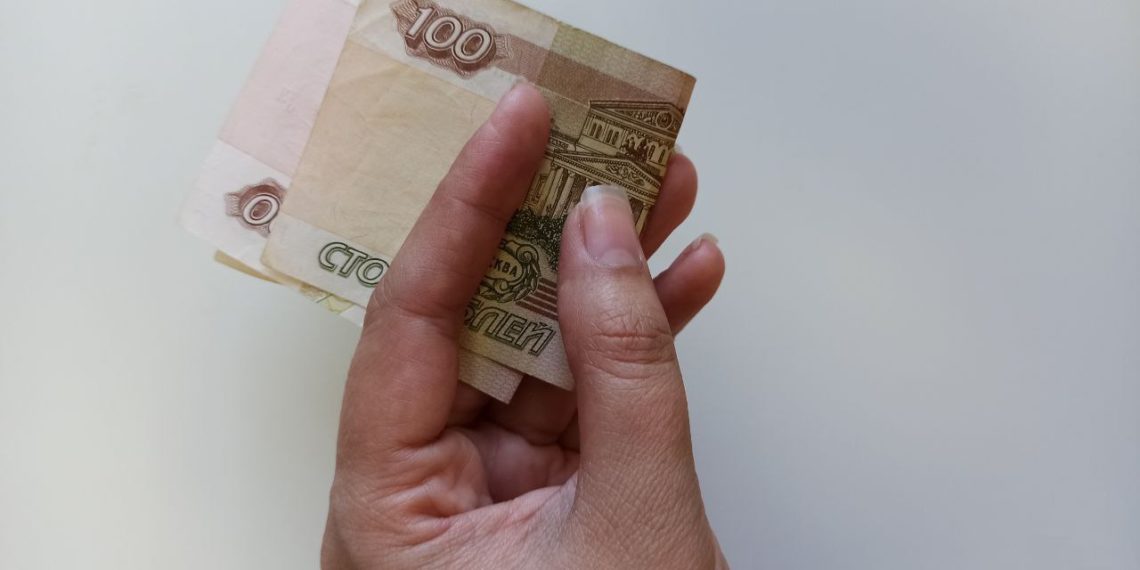 Жителям Курганинского района пересчитали плату за содержание жилья