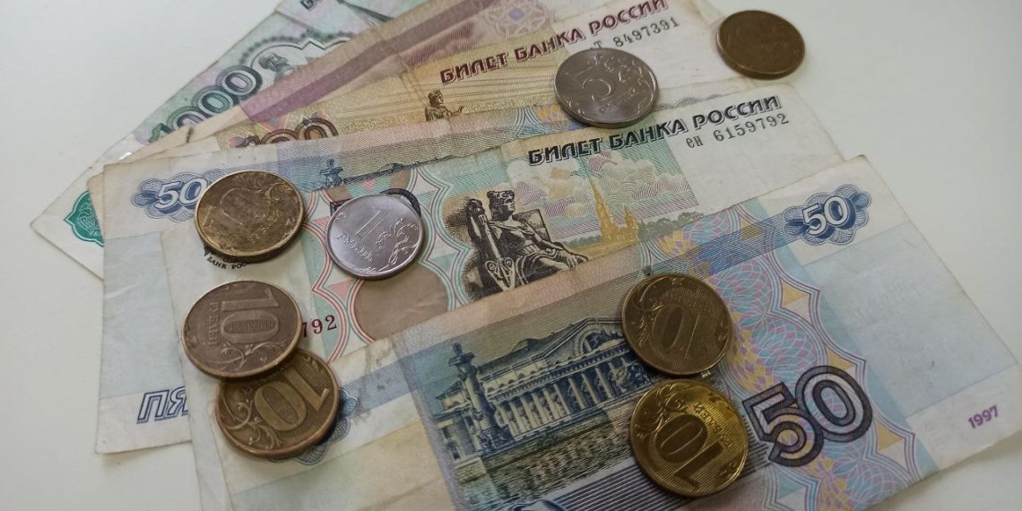 С 1 июля на Кубани ожидается наибольший рост тарифов на электроэнергию