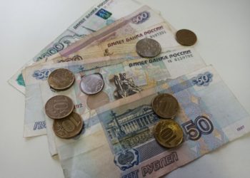 С 1 июля на Кубани ожидается наибольший рост тарифов на электроэнергию