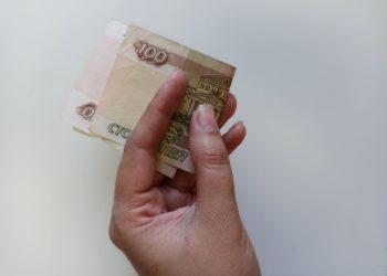 Жителям Курганинского района пересчитали плату за содержание жилья