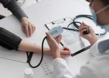 Бесплатные проверки здоровья проведут для краснодарцев