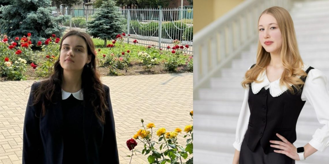 Минькова: две кубанские выпускницы стали двухсотбалльницами на ЕГЭ