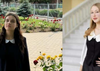 Минькова: две кубанские выпускницы стали двухсотбалльницами на ЕГЭ