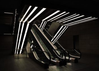 Миллиарды решают всё: метро в Краснодаре зависло без денег