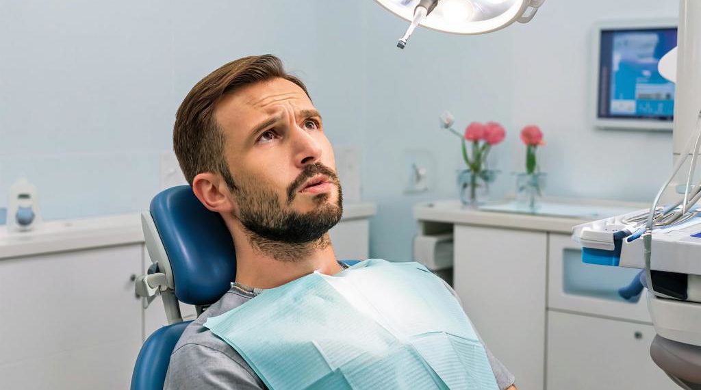 Кубанские ученые создают инновационный гидрогель для заживления тканей рта