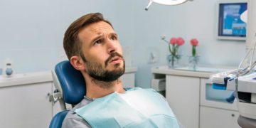 Кубанские ученые создают инновационный гидрогель для заживления тканей рта