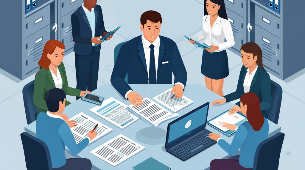 В Успенском районе руководителя учреждения оштрафовали за нарушение правил закупок