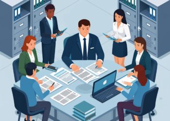 В Успенском районе руководителя учреждения оштрафовали за нарушение правил закупок