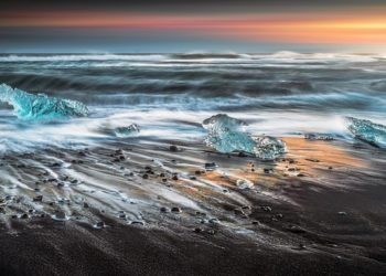 Вода в Сочи станет теплой для купания уже к середине июня