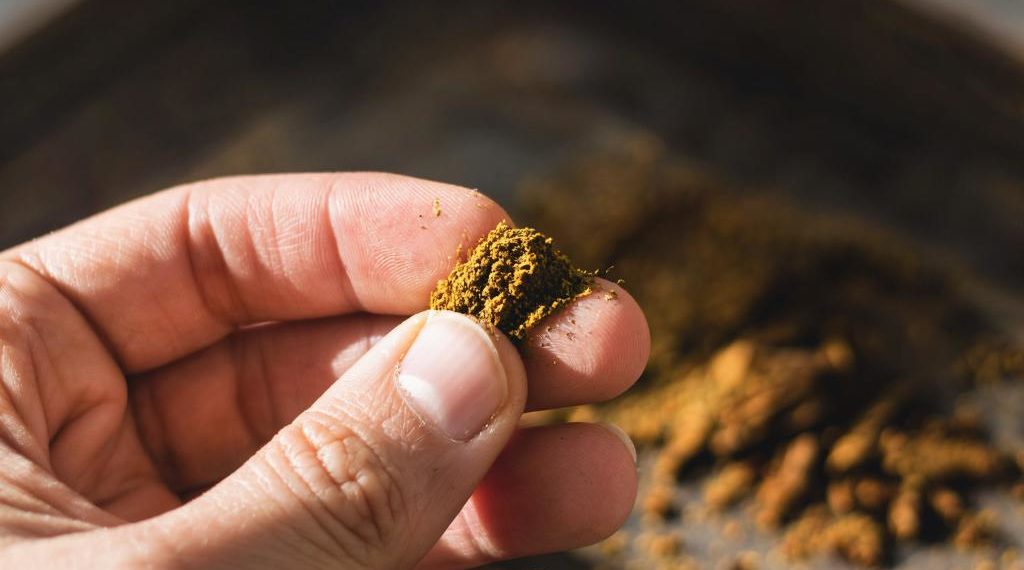 На Кубани ФСБ и МВД накрыли подпольные табачные цеха на ₽1 млрд