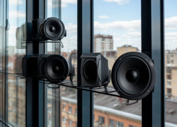 Две недели ада: сосед-меломан доводит краснодарцев до отчаяния