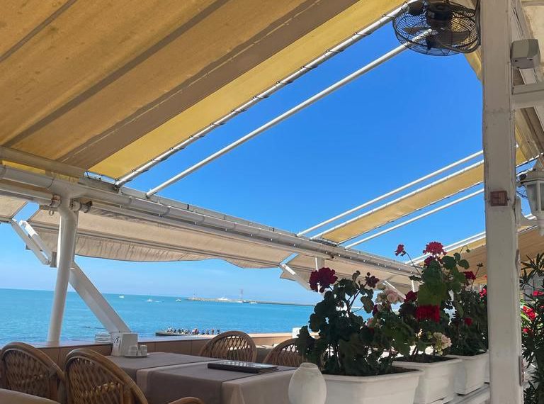 После дождей и гроз в пятницу 27 июня на Кубани ожидают погодный сюрприз