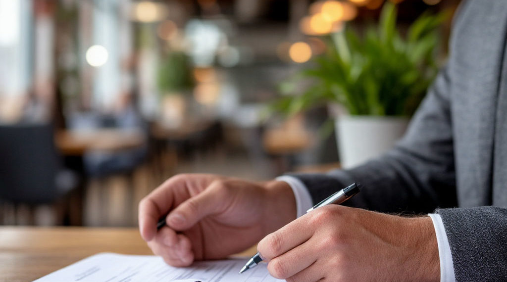 Стало известно, какое место заняла Кубань в рейтинге по отказам в кредитах