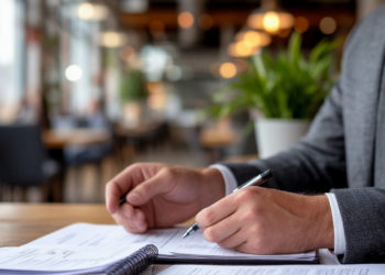 Стало известно, какое место заняла Кубань в рейтинге по отказам в кредитах