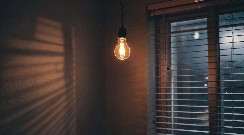 Плановые отключения света в Сочи 24 июня: какие улицы попадают под отключение