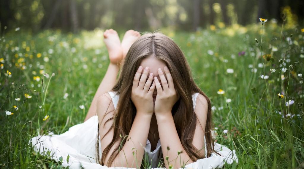 В деле об убийстве и изнасиловании племянницы дядей на Кубани возник один нюанс