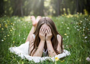 В деле об убийстве и изнасиловании племянницы дядей на Кубани возник один нюанс