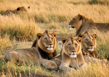 Олега Зубкова перевезли в Краснодар после нападения львов