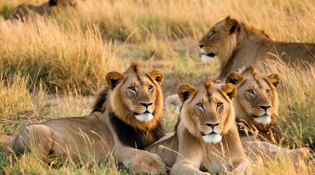 Запашный рассказал о состоянии директора крымского парка «Тайган» Зубкова