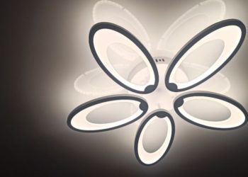 Плановые отключения электричества в Сочи 26 июня: публикуем полный список улиц