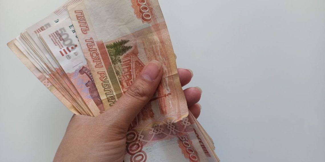 В Краснодарском крае возбудили уголовное дело за хищение средств маткапитала