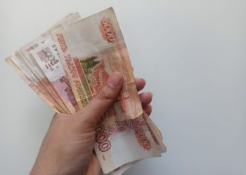 В Краснодарском крае возбудили уголовное дело за хищение средств маткапитала