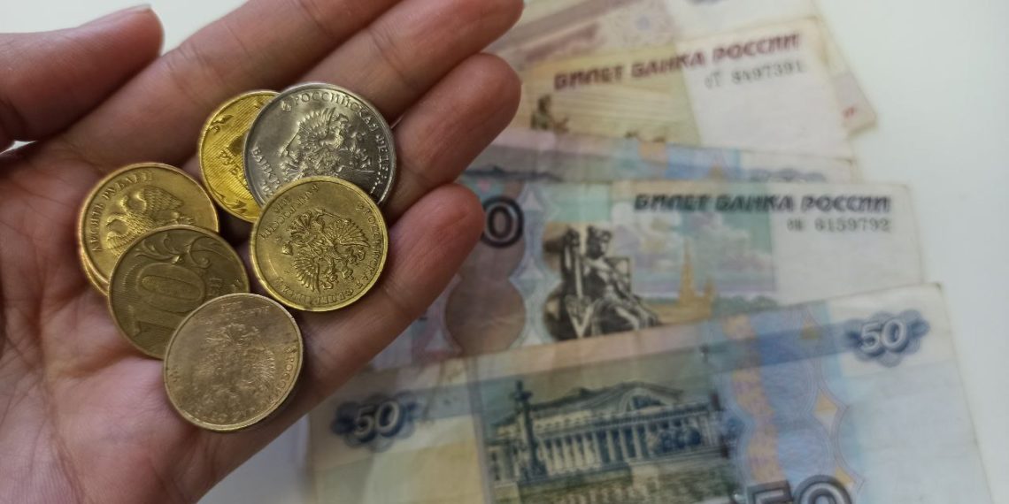 На Кубани скорректировали график выплаты пенсий в июне-2025