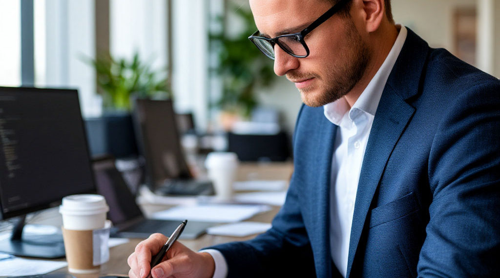 В Краснодаре определили самые высокооплачиваемые вакансии июня-2025