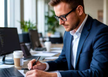 В Краснодаре определили самые высокооплачиваемые вакансии июня-2025