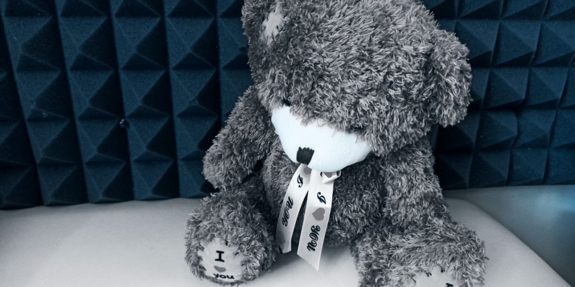 Семилетнего мальчика из Петербурга пытались изнасиловать в лагере на Кубани