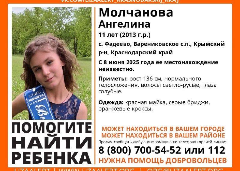 Қырғызстанда заңсыз жыныстық қатынас, Бішкекте түнгі көбелектер Үлкен өлшемді қызбен видео секс