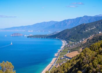 Новороссийск снова в безопасности: угроза БЭК снята