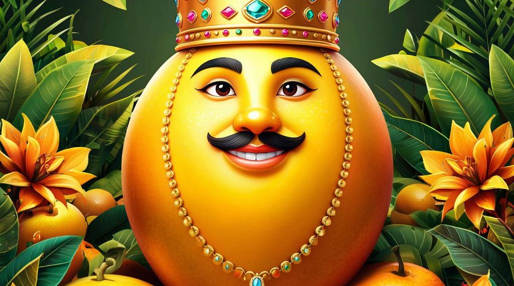 «Король манго» промотал ₽200 млн друзей — последние следы ведут в Сочи