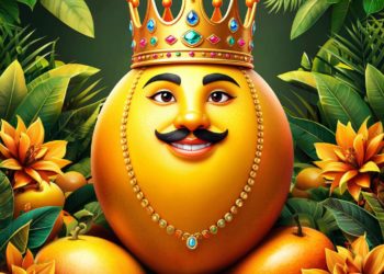 «Король манго» промотал ₽200 млн друзей — последние следы ведут в Сочи