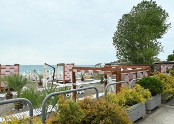 До +27: метеорологи определились с самым жарким днем на новой неделе на Кубани