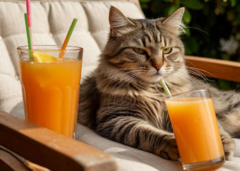 Жителей Кубани совсем скоро ждет трехдневная рабочая неделя