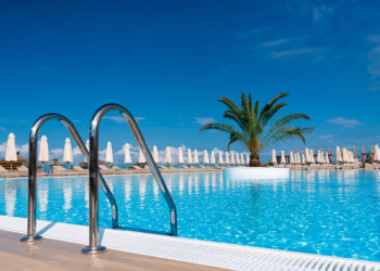 «Дожди, грозы и ветер»: погода в Краснодарском крае на субботу 14 июня