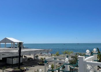 Прогноз погоды на субботу и воскресенье 7 и 8 июня в Краснодарском крае