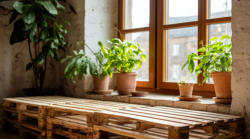 В Новороссийске место гибели ребенка в ТЦ закрыли поддонами и необычным плакатом