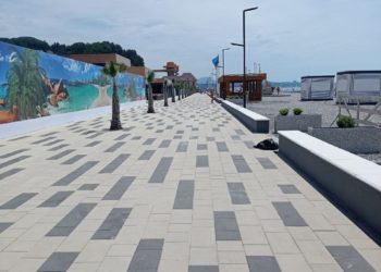 Прогноз погоды на пятницу и субботу 6 и 7 июня в Краснодарском крае