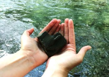 Прогноз погоды на понедельник и вторник 30 июня и 1 июля для Кубани