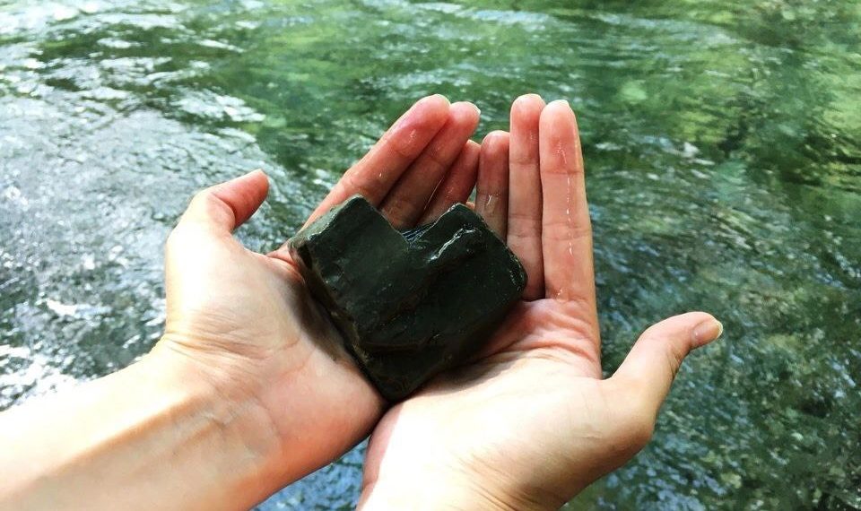 Прогноз погоды на понедельник и вторник 30 июня и 1 июля для Кубани