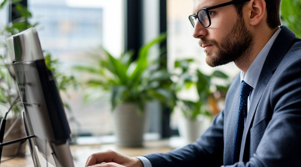 Не только IT: неожиданные профессии в списке самых высокооплачиваемых на Кубани