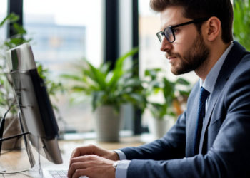 Не только IT: неожиданные профессии в списке самых высокооплачиваемых на Кубани