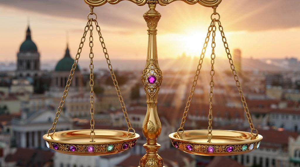 В Сочи на 14 суток арестовали лидера абхазской оппозиции Адгура Ардзинбу